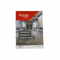 PRI_Flowcrete_Prospekt Flowfresh_DIN A5