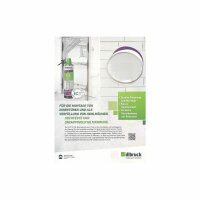 PRI_illbruck_Flyer FM710_2-Seiter_DIN A4