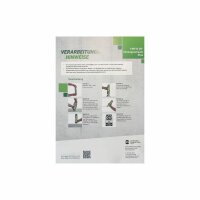 PRI_illbruck_Flyer FM710_2-Seiter_DIN A4