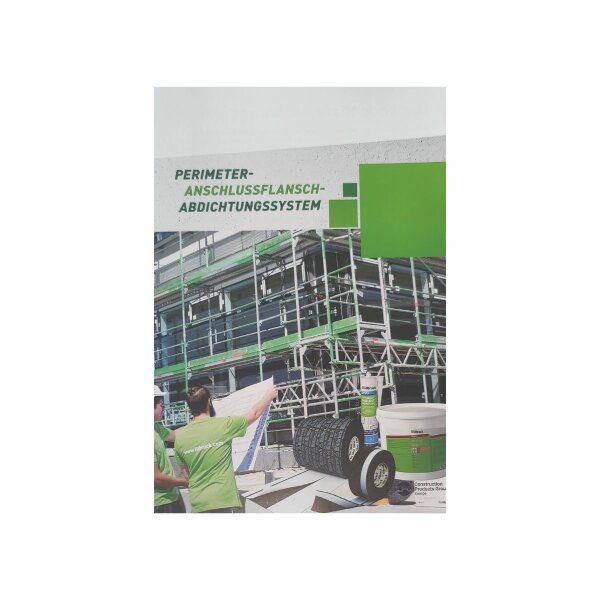 PRI_illbruck_Flyer_Perimeter-Anschlussflanch-Abdichtungssystem_DIN A4_6-Seiter