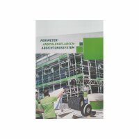 PRI_illbruck_Flyer_Perimeter-Anschlussflanch-Abdichtungss...