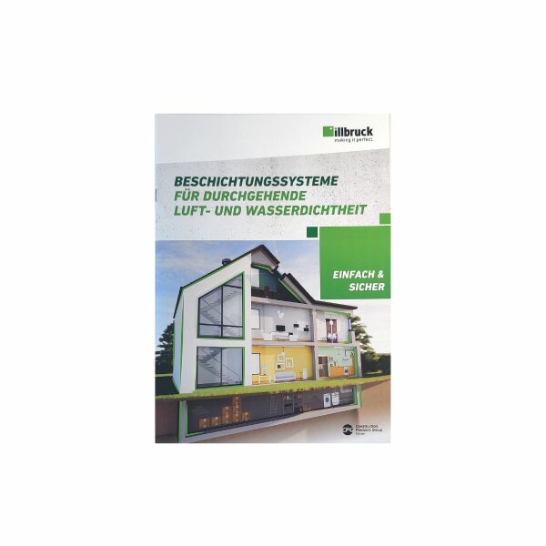 PRI_illbruck_Prospekt_Beschichtungssyteme_8-Seiter DIN A4