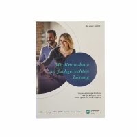 PRI_CPG_Flyer Gebietskarte mit Ansprechpartner_12-Seiter...