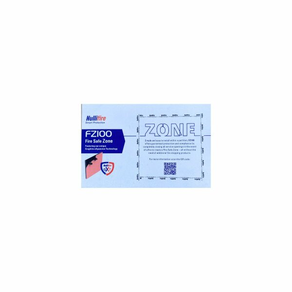 PRI_Nullifire_Postkarte_FZ100 DE/EN_2-Seiter