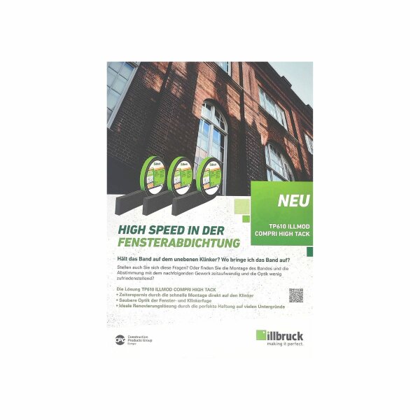 PRI_illbruck_Flyer_ TP610 High Tack_2-Seiter DIN A4