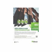 PRI_illbruck_Flyer_ TP610 High Tack_2-Seiter DIN A4